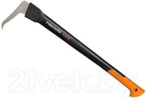 Захват для бревен Fiskars WoodXpert XA22 / 1003623