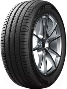 Летняя шина Michelin Primacy 4 255/45R20 105V Volvo