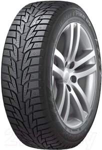 Зимняя шина Hankook Winter i*Pike RS2 W429 215/55R18 95T