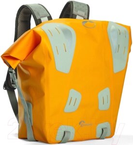 Сумка для камеры Lowepro DryZone Backpack 40L / LP36578-PRU