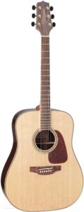 Акустическая гитара Takamine G90 Series GD93