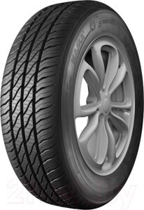 Всесезонная шина KAMA 365 НК-241 135/80R12 72T