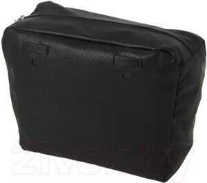 Подкладка для сумки O bag Classic OBAGS901ECSL1055