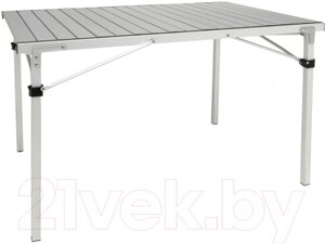 Стол складной Trek Planet Temper 105 Roll-Up /70660