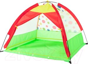 Детская игровая палатка Sundays Dots / 236974