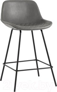 Стул барный Stool Group Деймон полубарный / AV 463-Pg-08(PP)