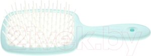 Расческа-массажер Janeke Superbrush 93SP226TSE