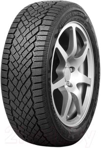 Зимняя шина LingLong NordMaster 205/60R16 96T