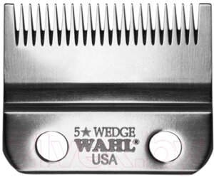 Нож к машинке для стрижки волос Wahl Stagger Tooth Magic Clip Cordless 2161-416