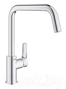 Смеситель GROHE Eurosmart 30567000