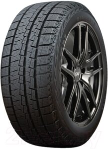 Зимняя шина Kapsen AW33 255/45R19 104H