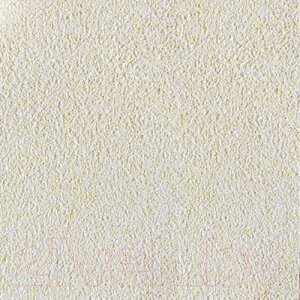 Штукатурка готовая декоративная Silk Plaster Микс Арт 043