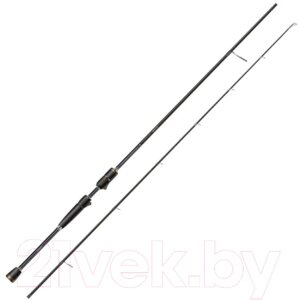 Удилище Okuma Psycho Perch UFR Spin / PSY-S-732ML