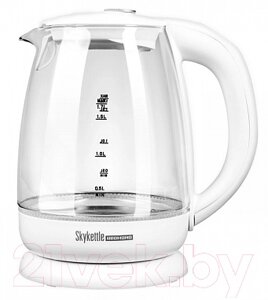 Электрочайник Redmond SkyKettle RK-G211S