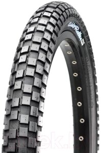 Велопокрышка Maxxis Holy Roller 24x2.4 / ETB50611500