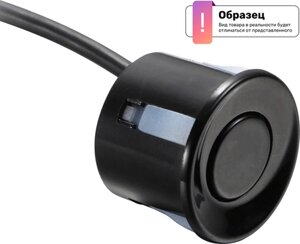 Датчик парковки Patron PE25061