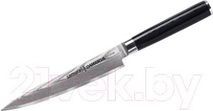 Нож Samura Damascus SD-0023