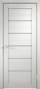Дверь межкомнатная Velldoris Linea 1 80x200