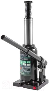 Бутылочный домкрат RockForce RF-T91204(DS)