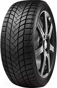 Зимняя шина Delinte Winter WD6 185/55R15 82H