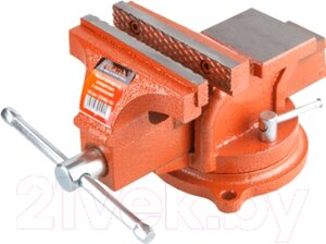 Тиски Startul ST9450-100