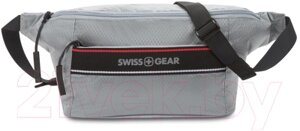 Сумка на пояс SwissGear 3991404521