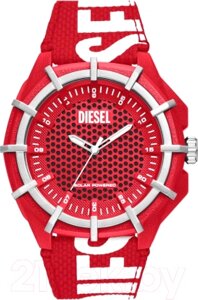 Часы наручные мужские Diesel DZ4621