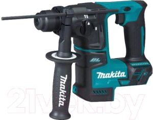 Профессиональный перфоратор Makita DHR171Z