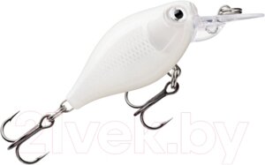 Воблер Rapala X-Light Crank Mid Runner / FNCM03PW