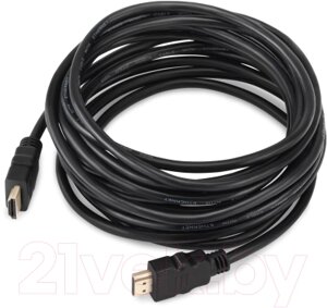 Кабель Buro BHP RET HDMI50