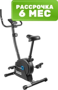 Велотренажер Sundays Fitness GB-EB1660
