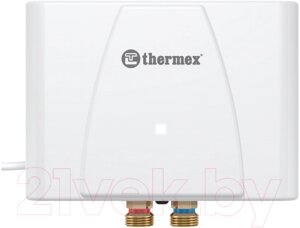 Проточный водонагреватель Thermex Balance 4500