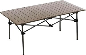 Стол складной Classmark HD1638 / 6976639440446