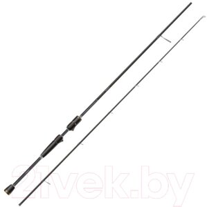 Удилище Okuma Psycho Perch Spin / PSY-S-732La