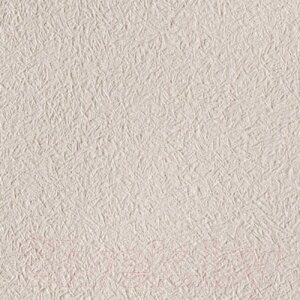 Жидкие обои Silk Plaster Миракл 1013