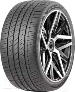 Летняя шина Grenlander L-Zeal 56 275/30R21 98W