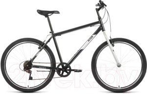 Велосипед Altair MTB HT 26 1.0 2022 / RBK22AL26103