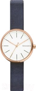 Часы наручные женские Skagen SKW2592