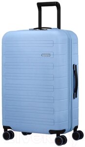 Чемодан на колесах American Tourister Novastream MC7*01 002