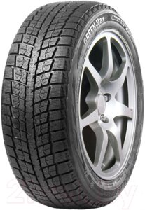 Зимняя шина LingLong GreenMax Winter Ice I-15 215/60R16 99T