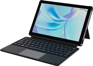 Планшет Chuwi Hi10 X1 8GB/256GB