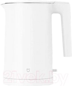 Электрочайник Xiaomi Mi Electric Kettle 2 BHR5927EU / MJDSH04YM