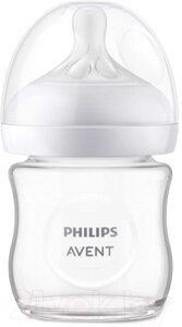 Бутылочка для кормления Philips AVENT Natural Response / SCY930/01