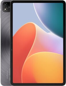 Планшет Infinix XPAD X1101B 8GB/256GB LTE