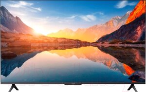 Телевизор Xiaomi MI TV A 55" 2025 L55MA-ARU/ELA5475GL