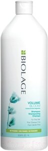 Шампунь для волос MATRIX Biolage Volumebloom