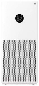 Очиститель воздуха Xiaomi Smart Air Purifier 4 Lite / BHR5274GL/AC-M17-SC