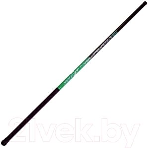 Ручка для подсачека Sensas Power Carp Net Handle 50 3 Sections / 01428