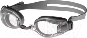 Очки для плавания ARENA Zoom X-fit / 92404 11