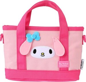 Детская сумка Miniso My Melody 3915